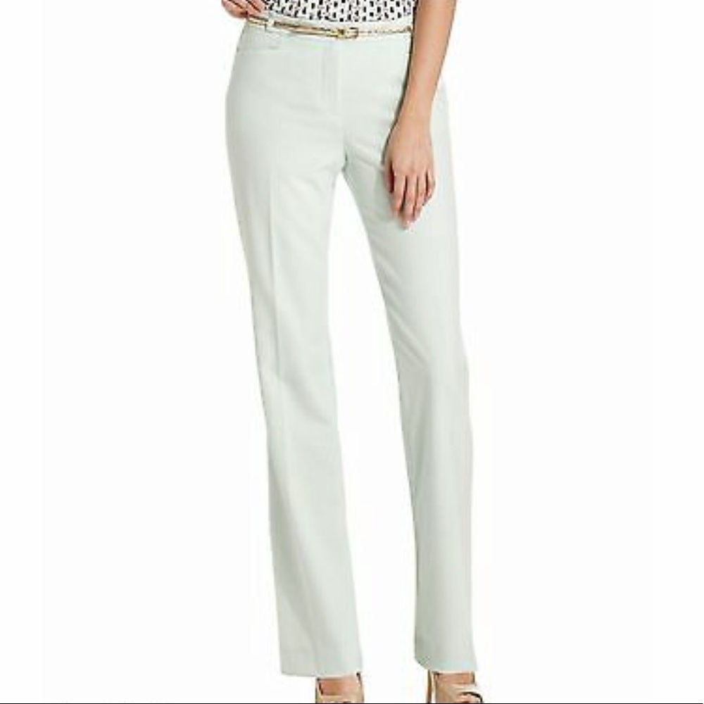 Calvin Klein Pants